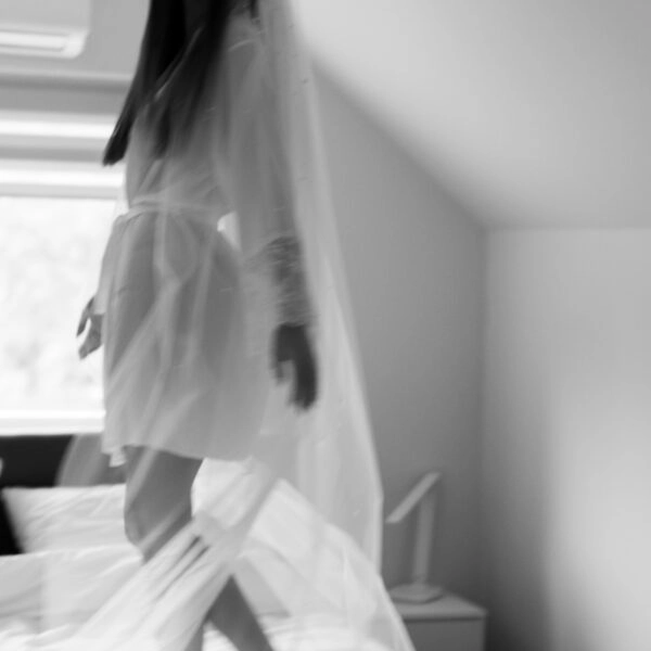 Wedding of Tanya and Vadym Stashchak