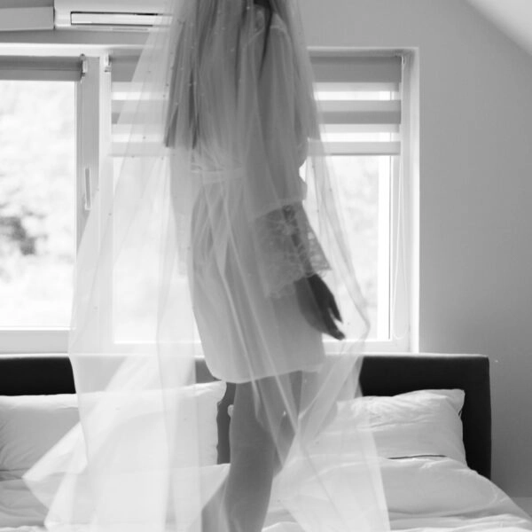 Wedding of Tanya and Vadym Stashchak