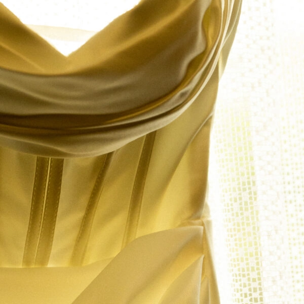 Wedding of Tanya and Vadym Stashchak