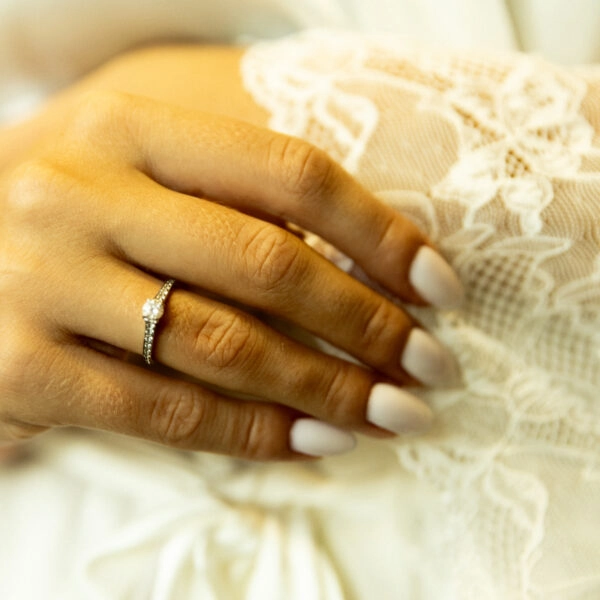 Wedding of Tanya and Vadym Stashchak