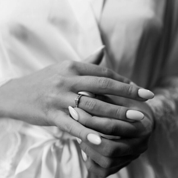 Wedding of Tanya and Vadym Stashchak