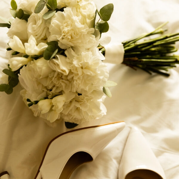 Wedding of Tanya and Vadym Stashchak