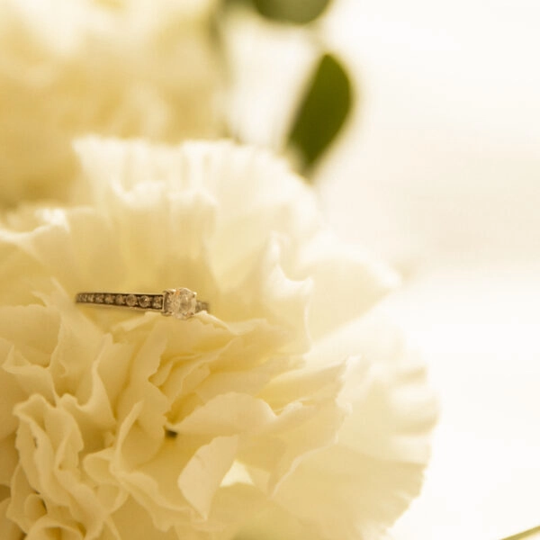 Wedding of Tanya and Vadym Stashchak