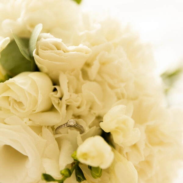 Wedding of Tanya and Vadym Stashchak