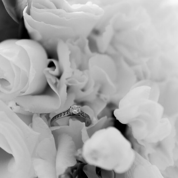 Wedding of Tanya and Vadym Stashchak