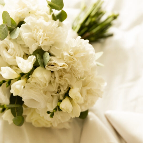 Wedding of Tanya and Vadym Stashchak