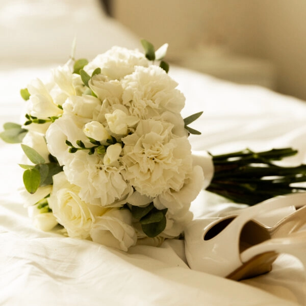 Wedding of Tanya and Vadym Stashchak